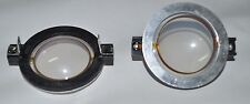 Tweeter a membrana RCF ND1411