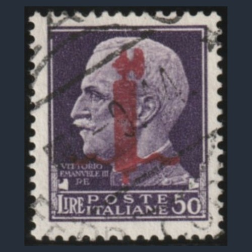 1944 rsi fascio verona - 1944,
