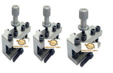 MIFORDS T37 CAMBIO RAPIDO