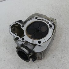 BMW R 1150 GS Adventure R21 EZ:02 Testa Del Cilindro Destro Motore B5539