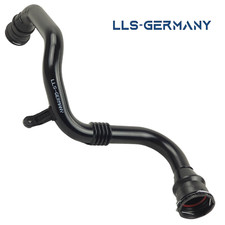 Tubo Intercooler Per RENAULT