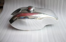 Serbatoio benzina benzina