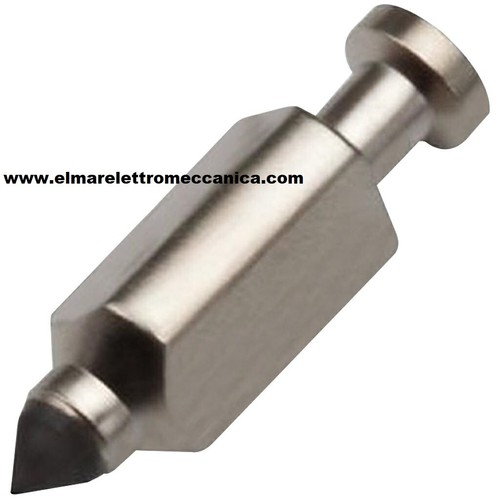 Briggs stratton spillo per - spillo,