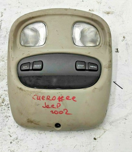 Ricambi usati plafoniera - ricambi, usati,