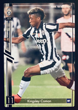 2015 Panini Football League