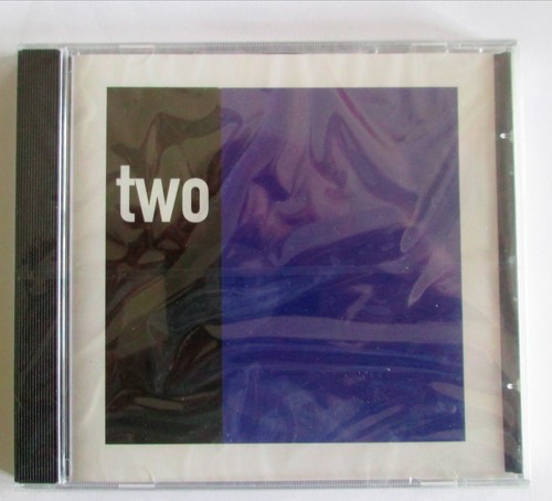New trance two cd - #,