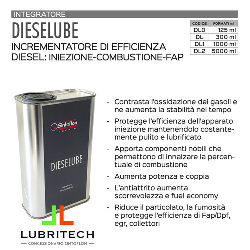 Sintoflon dieselube 1000ml 1 - sintoflon,