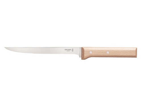 Coltello opinel sfilettatore - coltello, n