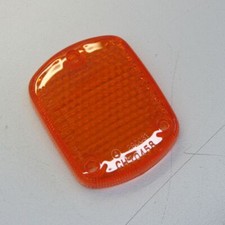 Honda VF 750 C Vetro