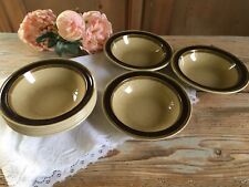 Richard Ginori Laveno 8