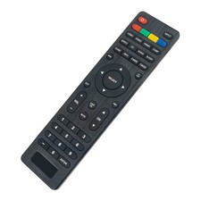 Replacement Remote for Hitachi