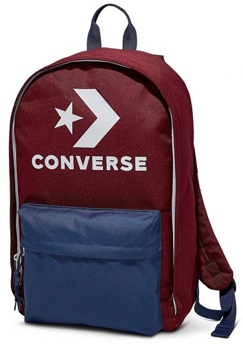 3008 converse zaino speed - converse,