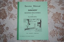 Manuale servizio - manuale, di