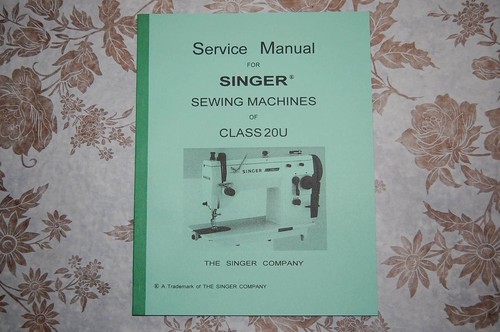 Manuale servizio - di,