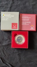 Euro austria österreich - 25,