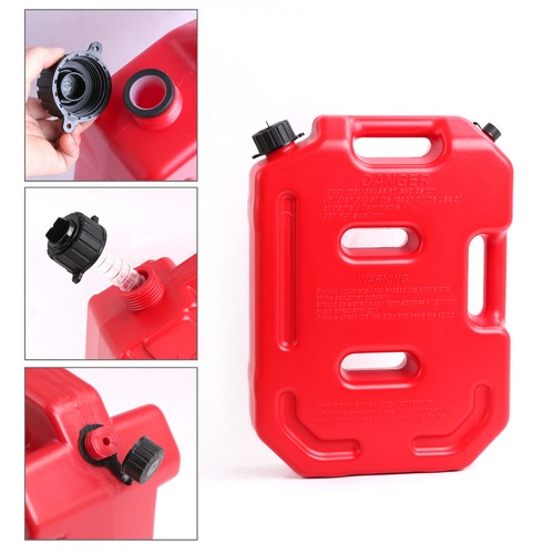 10l oil can gas - oil,