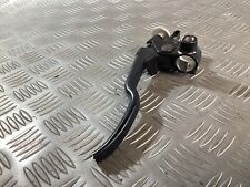 SUPPORTO LEVA FRIZIONE YAMAHA