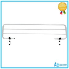 SPONDA SINGOLA UNIVERSALE