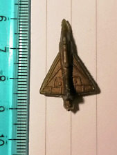 Modellino / sorpresina aereo