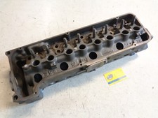 TESTA - TESTATA OPEL KADETT GTE - ASCONA - MANTA - 2.0 CC - 90088663 - ORIGINALE