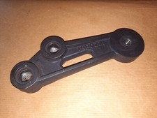 Kawasaki Z1 Z900 Z1000 MK2 Z1R