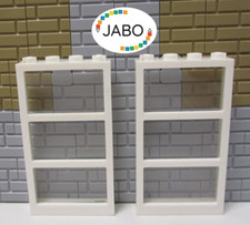 (E9/5/3) Lego 2x 57894