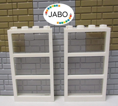 Lego 57894 - (e9/5/3),