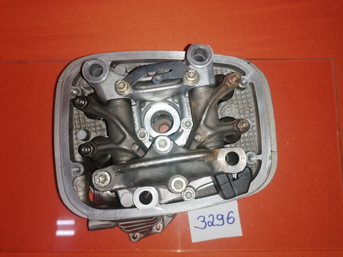Bmw r1150 r1100 - r1150,