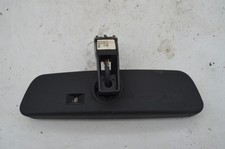 100763 Specchietto retrovisore