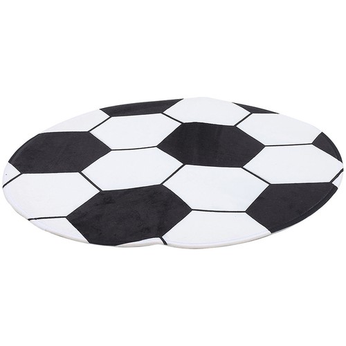 Tappeto per allenamento calcio - tappeto,