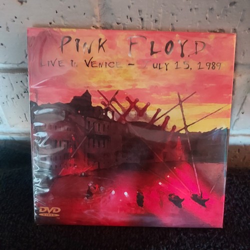 Collectors edition pink floyd - edition:,