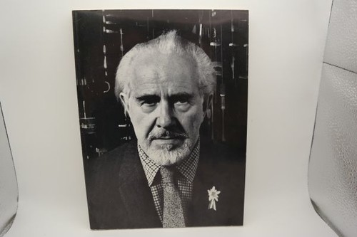 Mark tobey - mark,