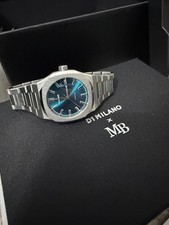 Orologio D1Milano X Marco