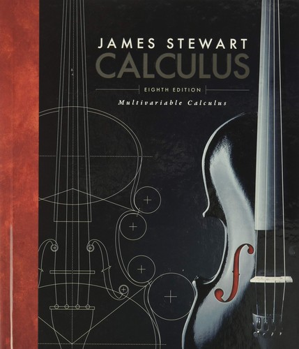 Multivariable calculus - multivariable,