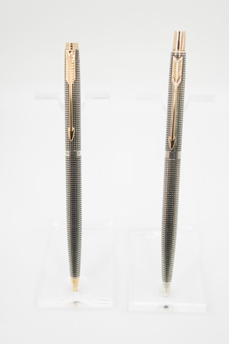 Parker cisele rb set - cisele,