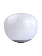Lampada ikea jonisk karl - lampada,