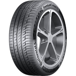 Pneumatici auto estive - pneumatici,