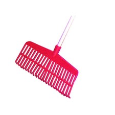 Scopa raccogli nocciole - , e