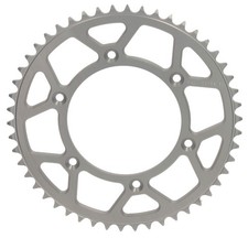 Pignone Esjot alluminio adatto