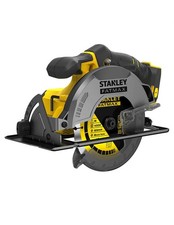 Sega Circolare STANLEY FatMax