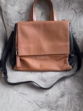 Borsa pandora givenchy - borsa,