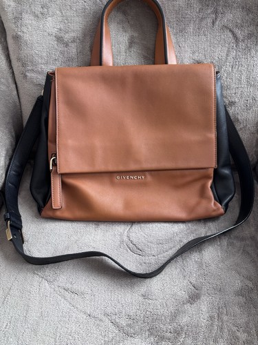 Borsa pandora givenchy - borsa,
