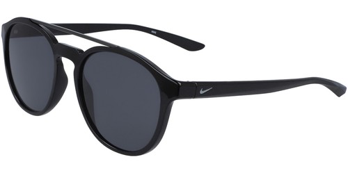 Occhiali sole nike kismet - da,