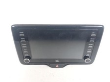 86140K0290 SISTEMA NAVIGAZIONE
