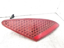 Peugeot 307 CC Cabrio 2005 LHD