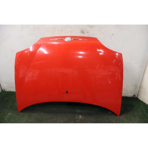 Cofano ant fiat seicento - ant.,