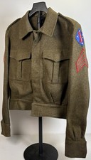 WWII USMC 1° Marine Div