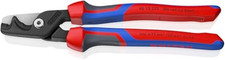 KNIPEX StepCut XL Cesoie per