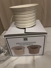 Bruciatore Essenze