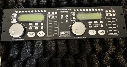 Controller display american - controller,